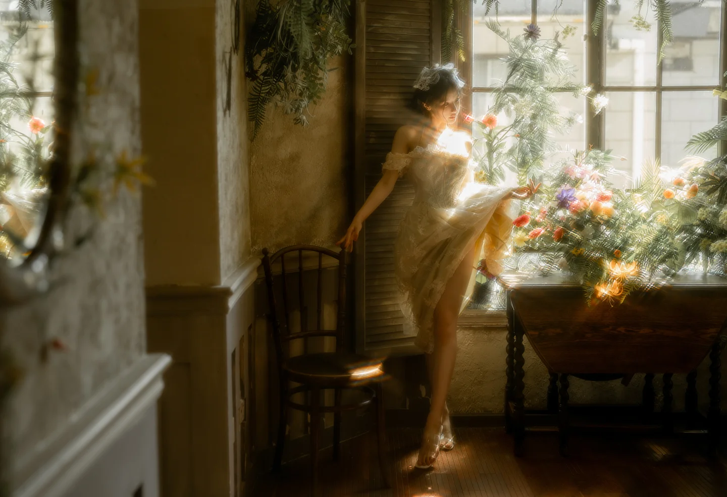 橙子喵酱&铁手叫兽_会员花絮_橙子法式_50P_971MB tg@simisebaisi 【丝足阁】026.webp